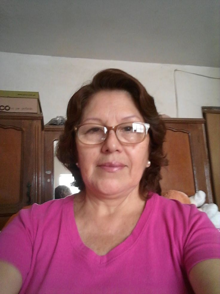 <em>Carolina M. — Santiago</em>